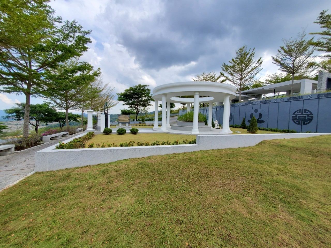 3df78dab3813934dca02196