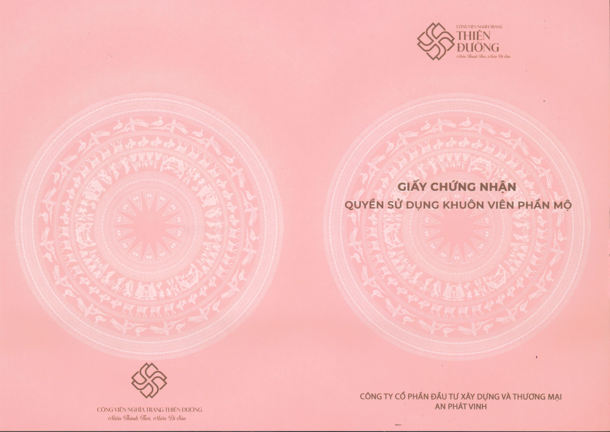 84466d37-5e1d-4e85-bc19-7787725916d1