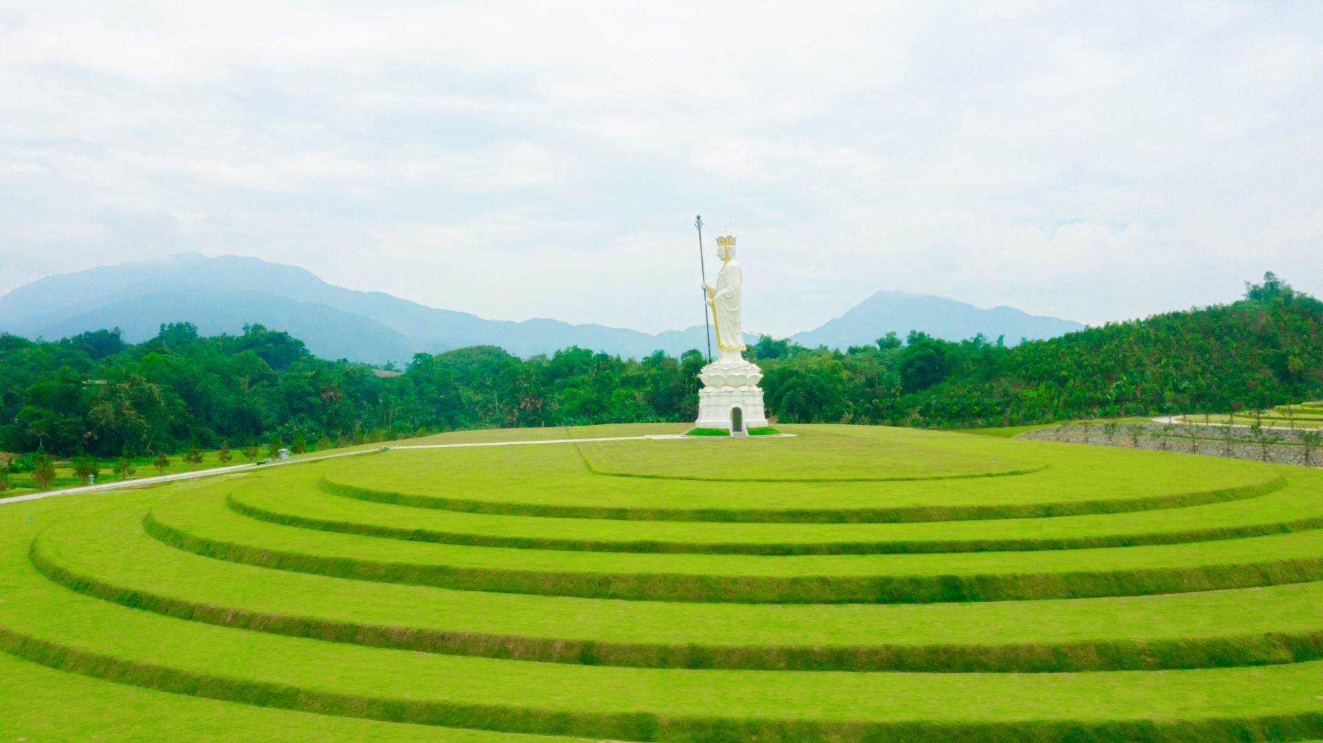 8586a86c8ab32aed73a21