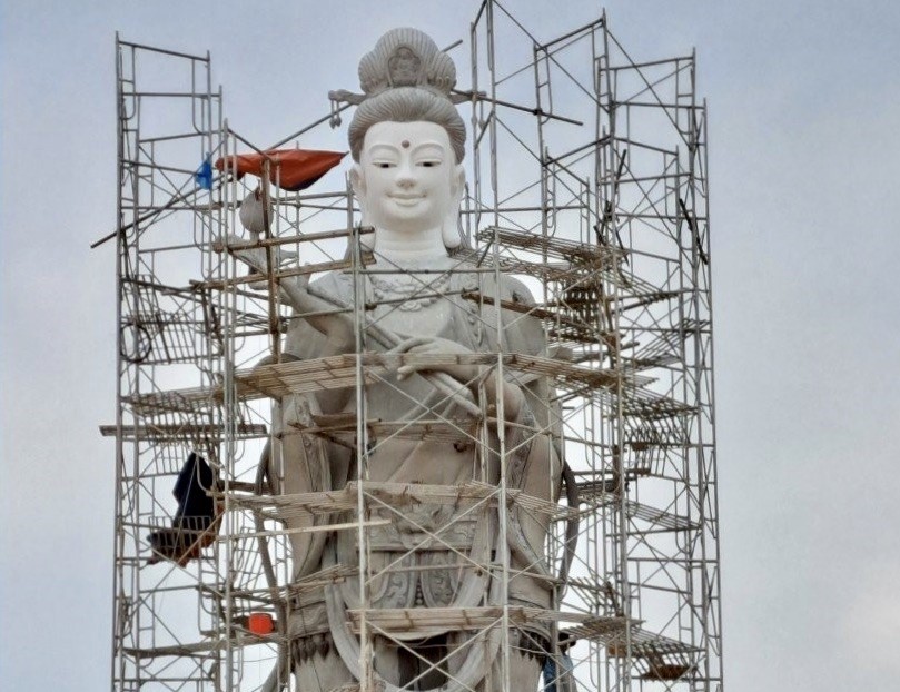 H+pZyP7aQDOSYgmCUsdsxQ_thumb_209