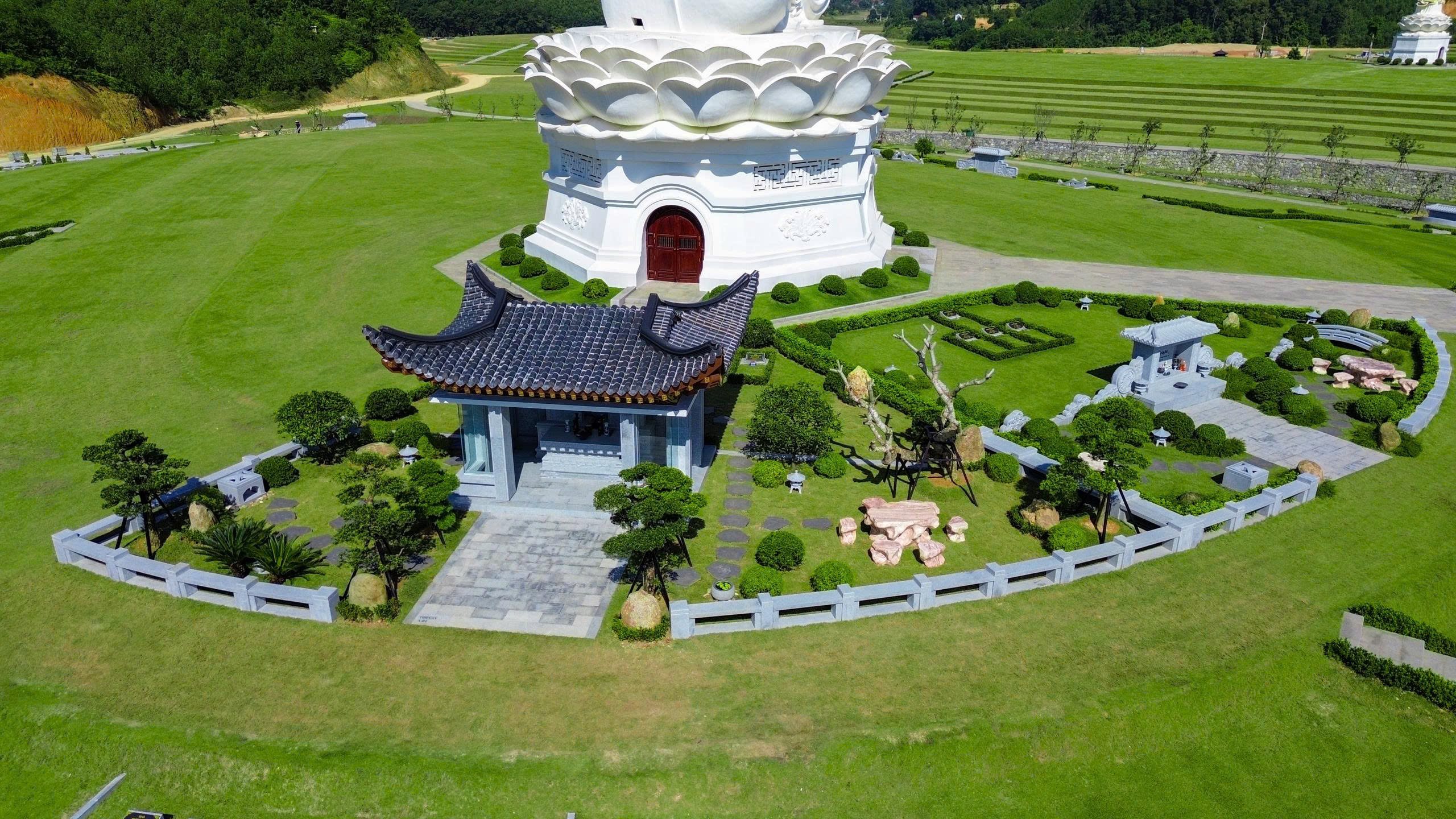 73c244da3d85b2dbeb941