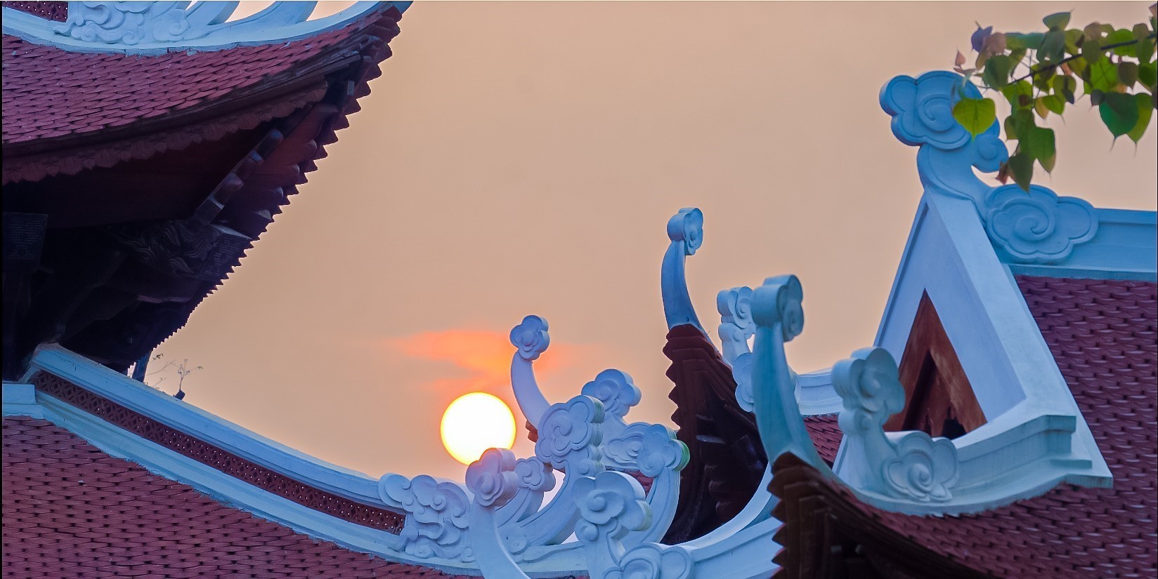 Screenshot 2024-04-22 121440