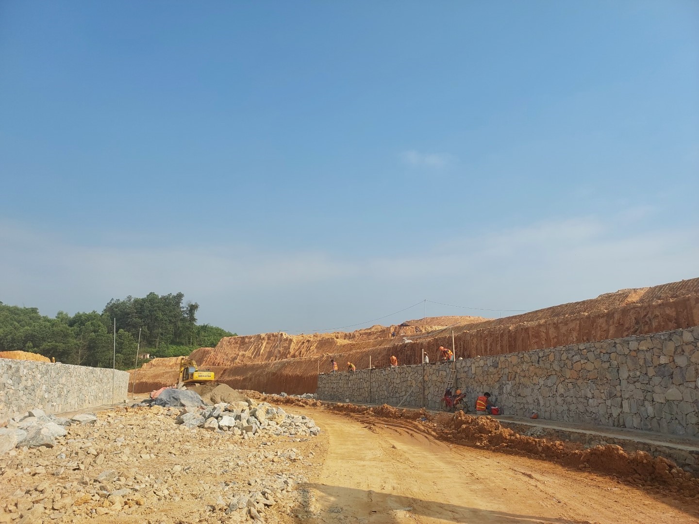 z4437040912922_391a5fa133f05b740cf451091d1cb46b