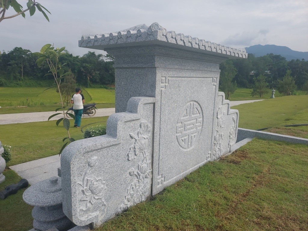 UNADJUSTEDNONRAW_thumb_239