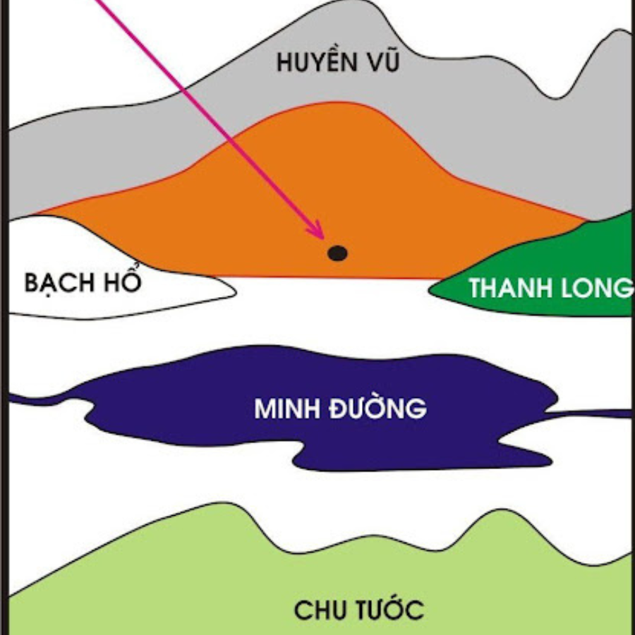 Thiết kế chưa có tên (1)