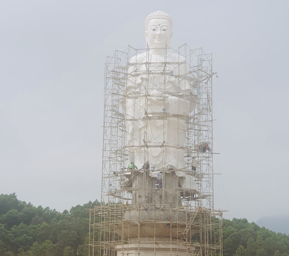 UNADJUSTEDNONRAW_thumb_213