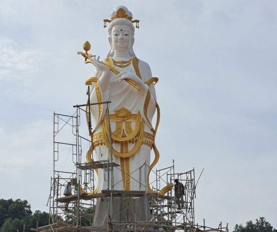 UNADJUSTEDNONRAW_thumb_21b