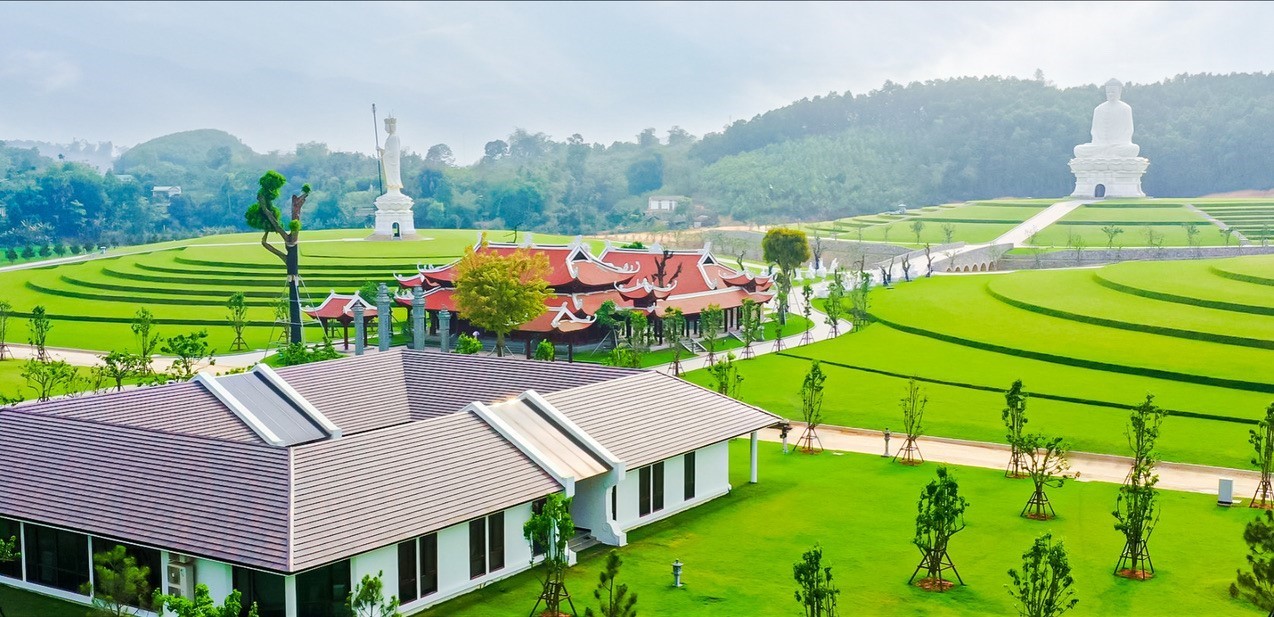 UNADJUSTEDNONRAW_thumb_21e