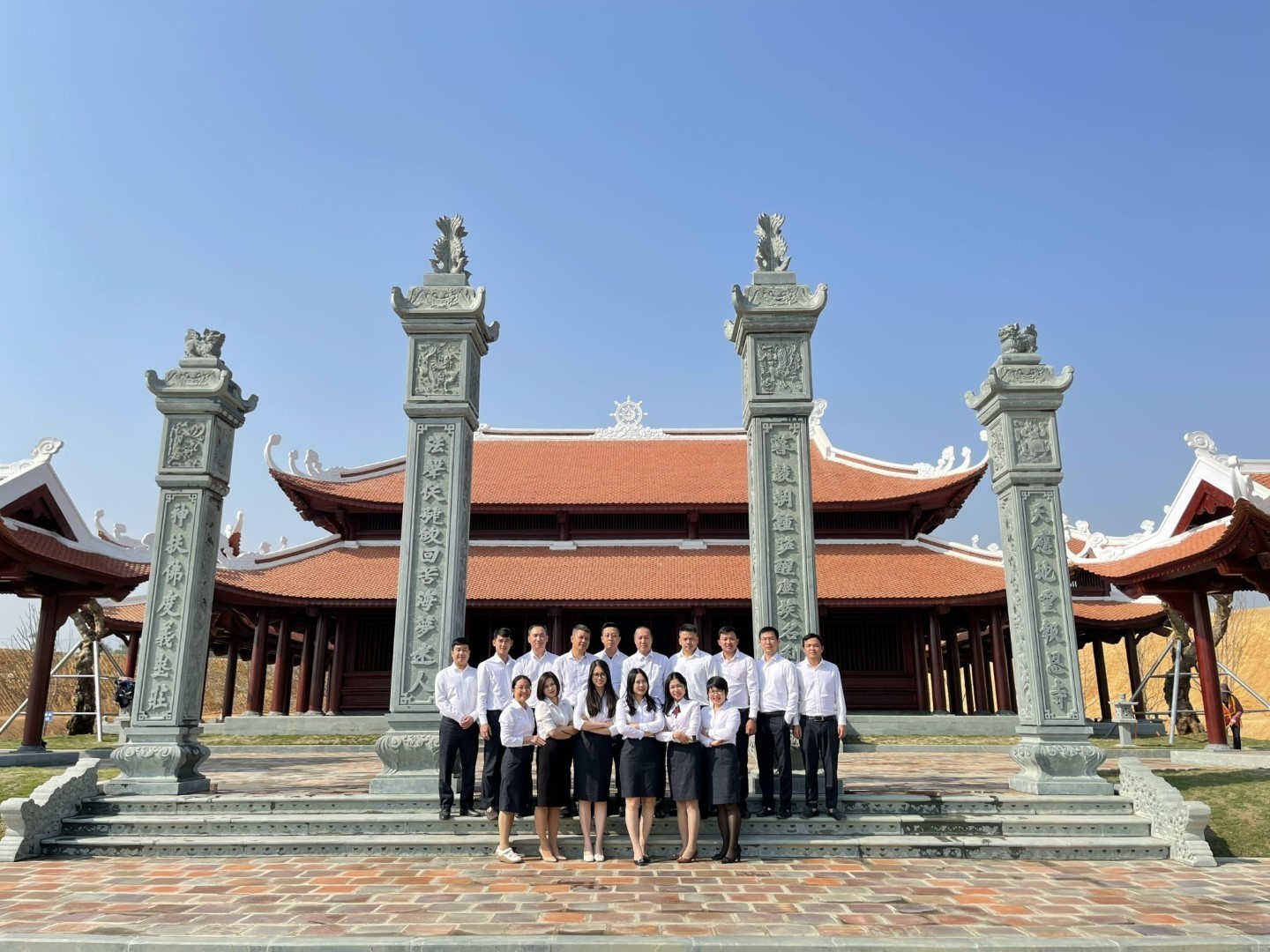 c52b95a04542e51cbc53