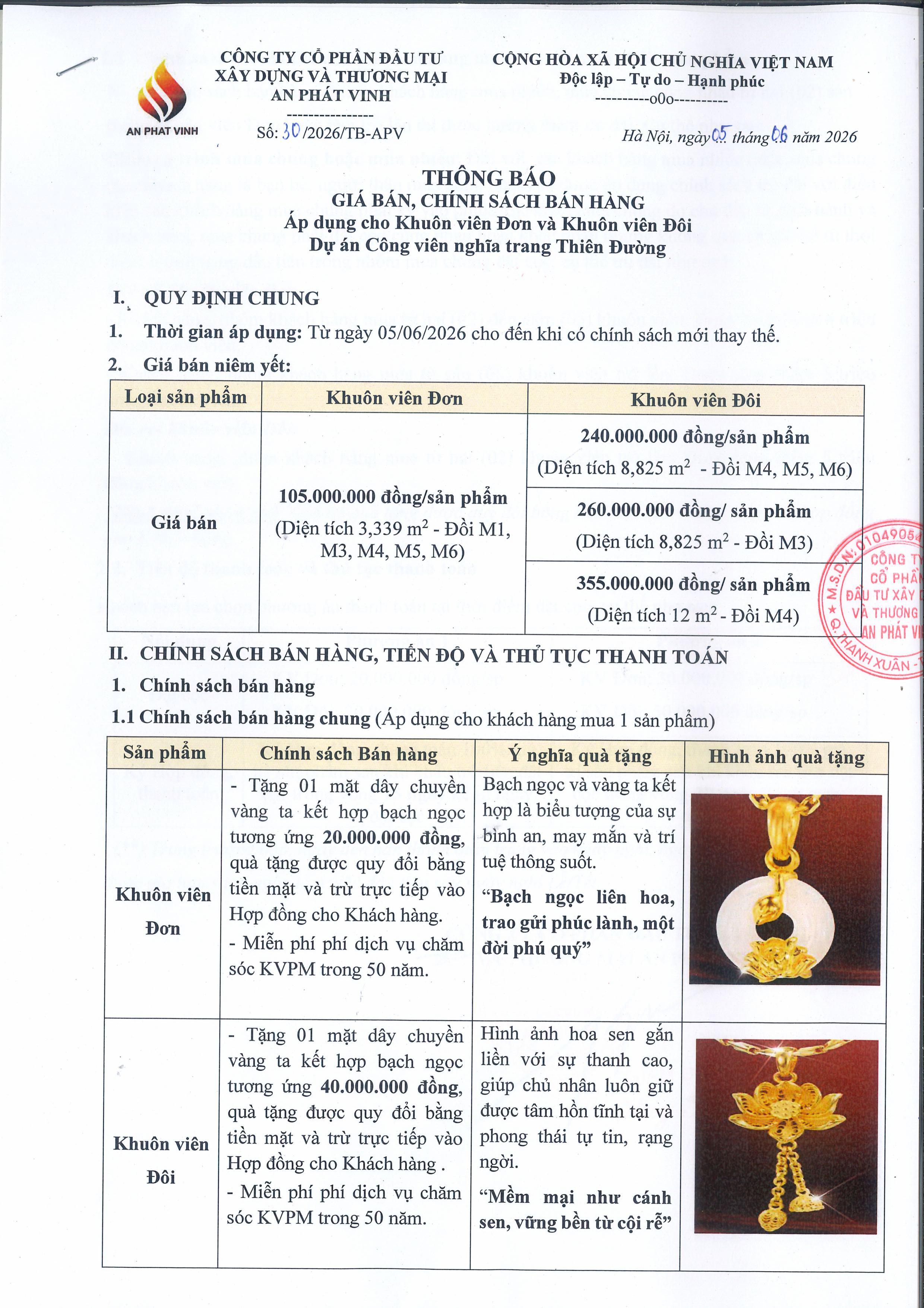 2026.06.05 CSBH Đơn, Đôi-hình ảnh-0