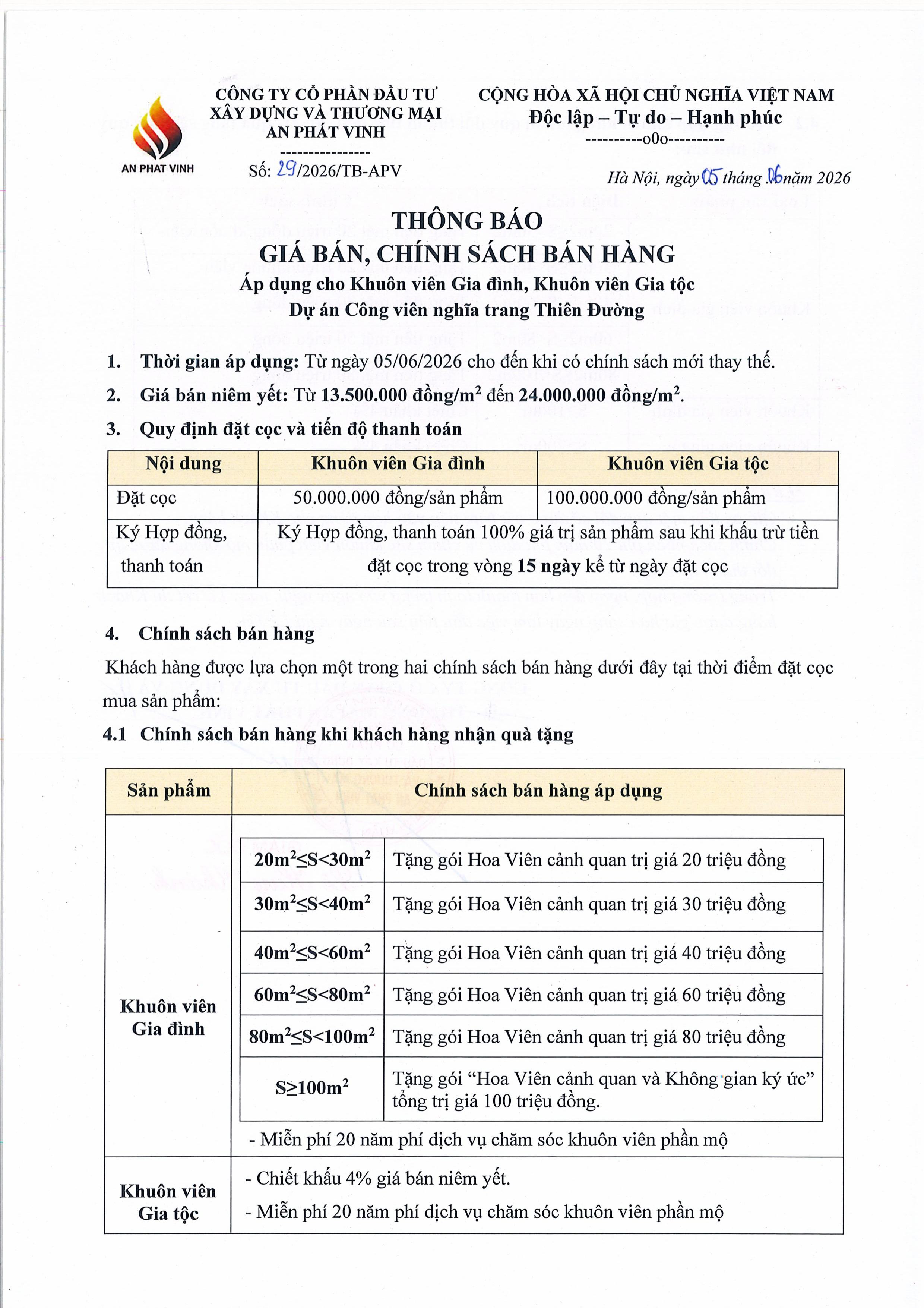 2026.06.05 CSBH Gia đình, Gia tộc-hình ảnh-0