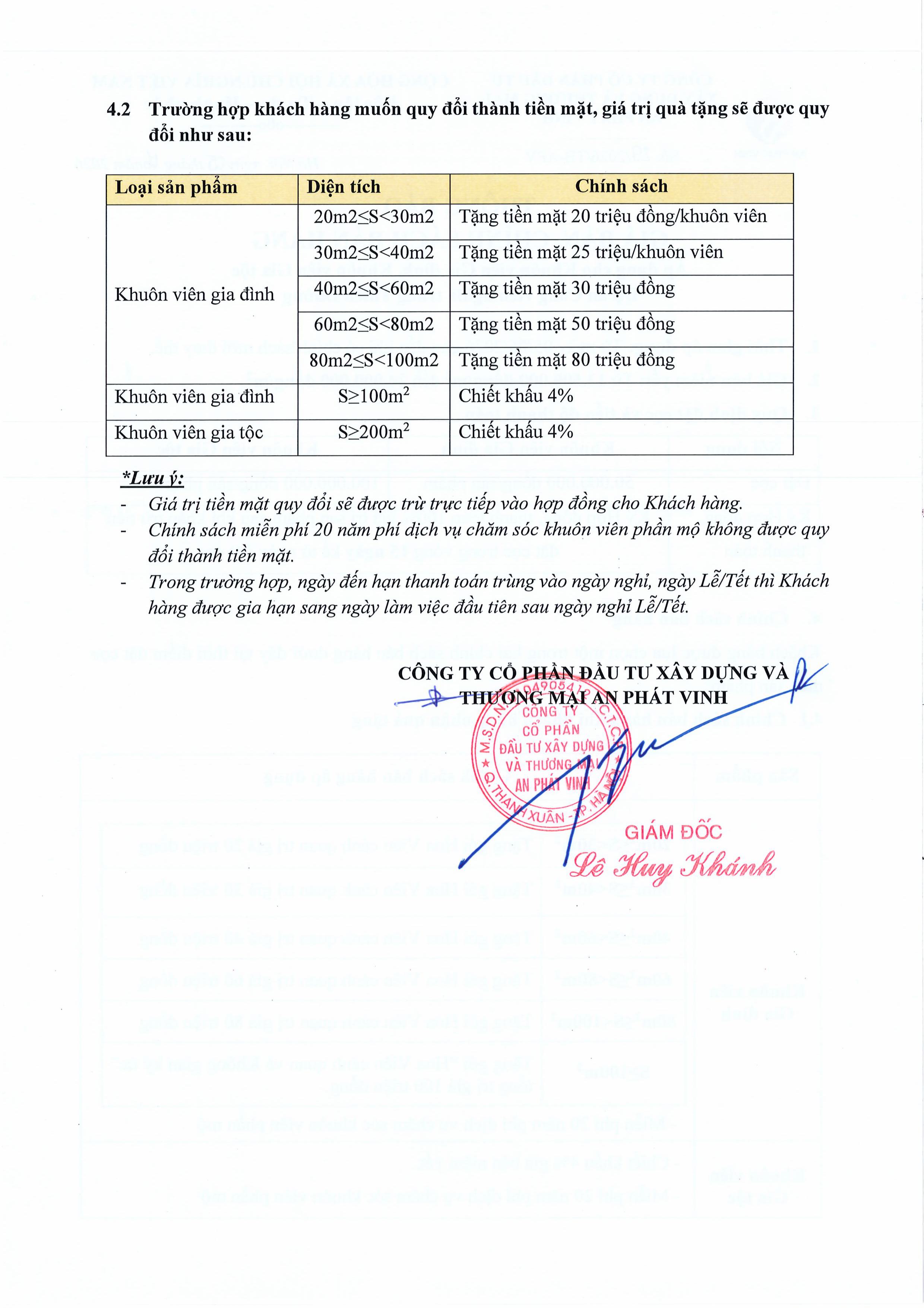 2026.06.05 CSBH Gia đình, Gia tộc-hình ảnh-1