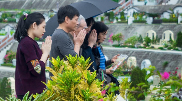 di-tham-mo-can-mua-gi-2