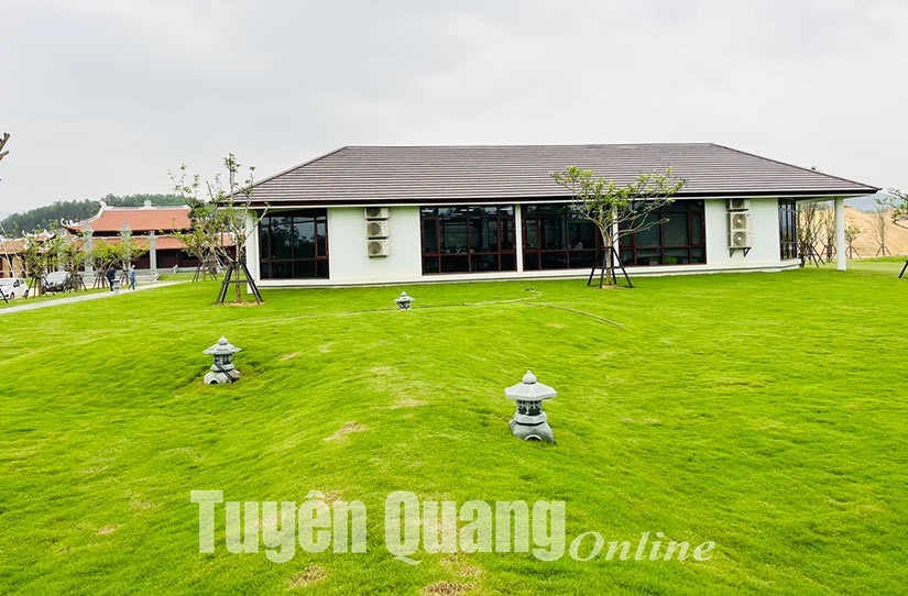 khu-vuc-nha-dieu-hanh-tai-thien-duong