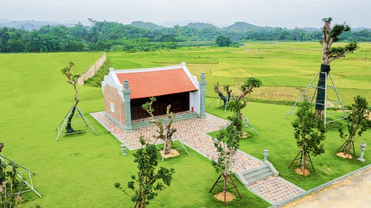 ZF1Zy5dvRQ2A4CVsAypY+Q_thumb_224