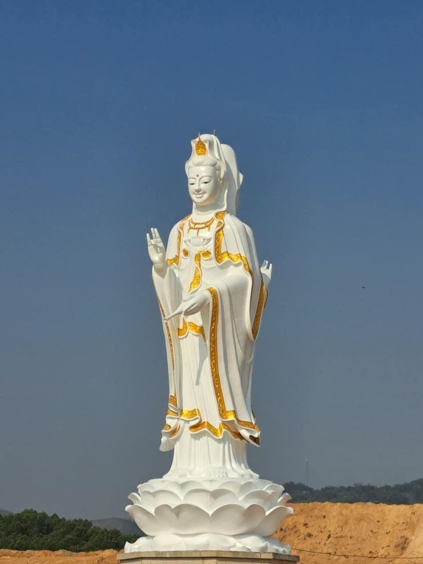 333075886_181384111259367_3291696062202914895_n