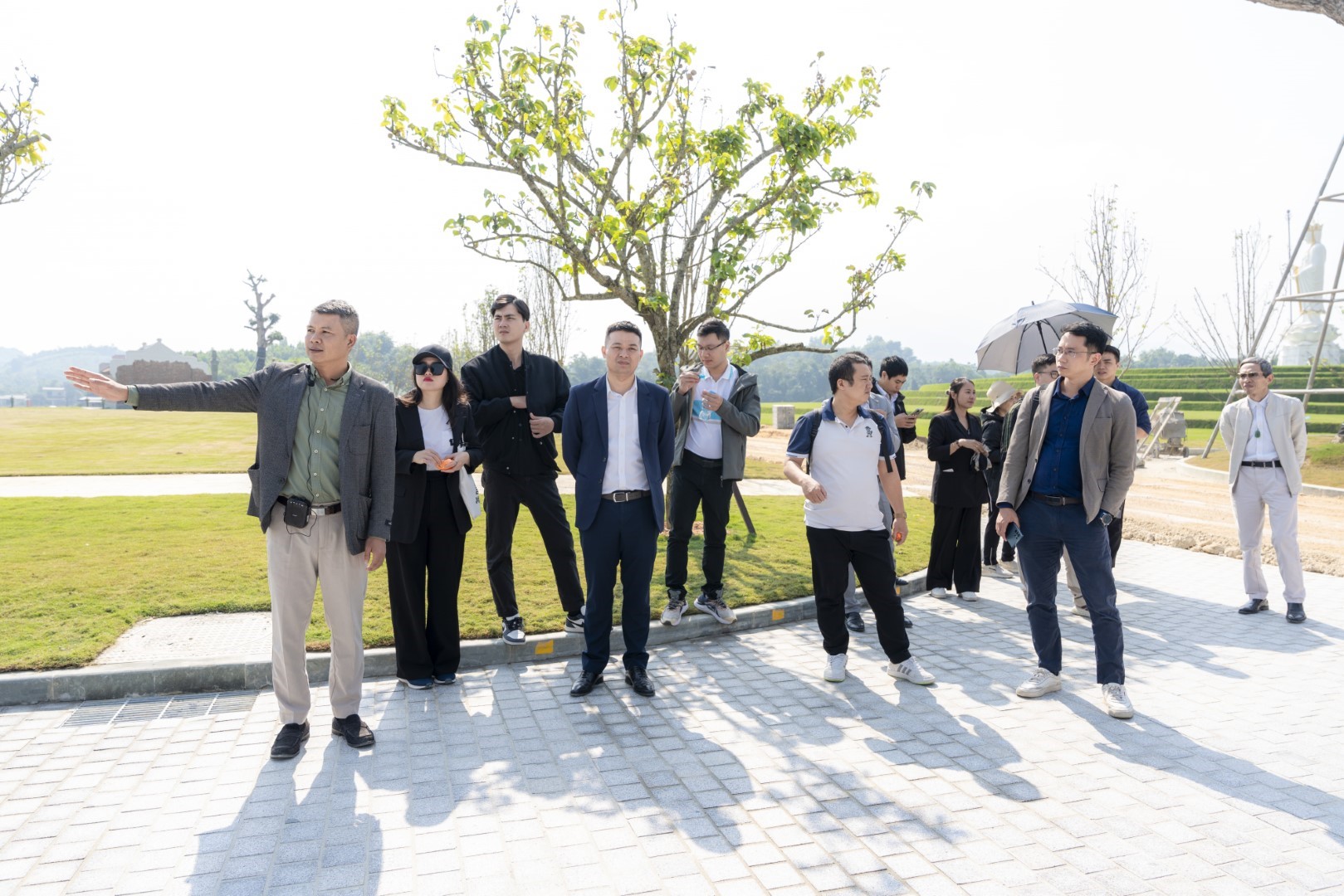 cong_vien_thien_duong06