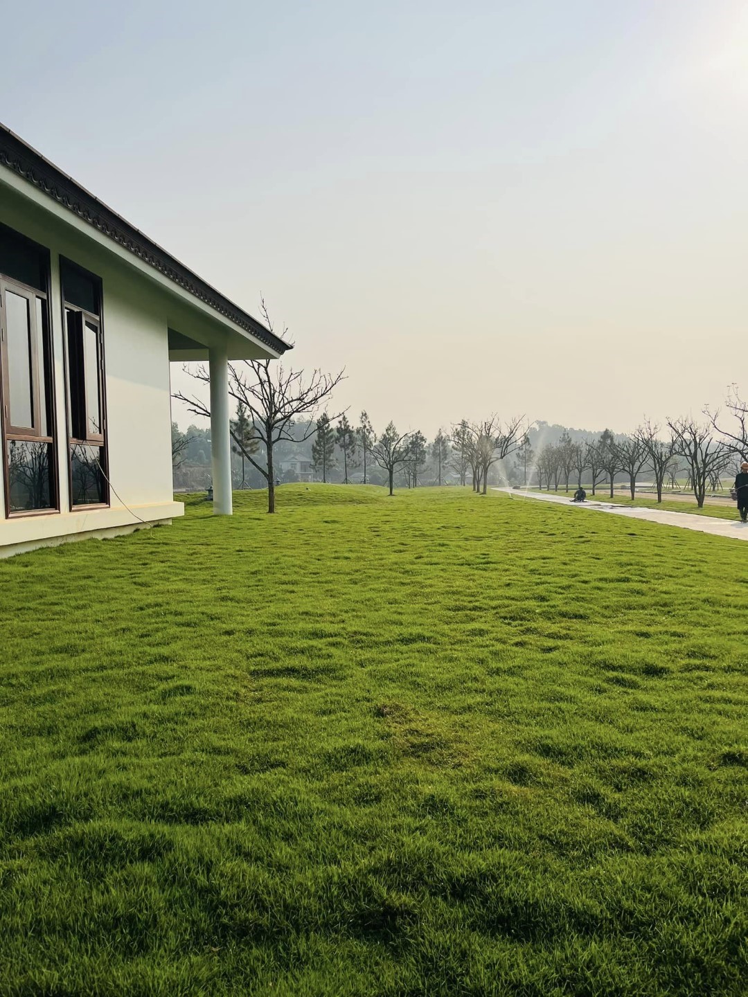 cong_vien_thien_duong_ngay_nang