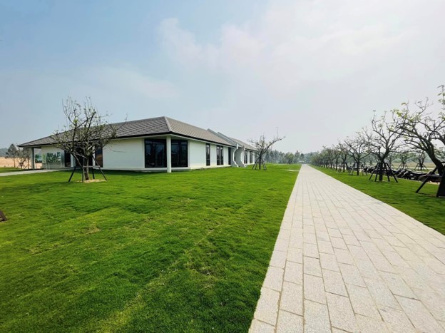 nha_dich_vu_cong_vien_thien_duong