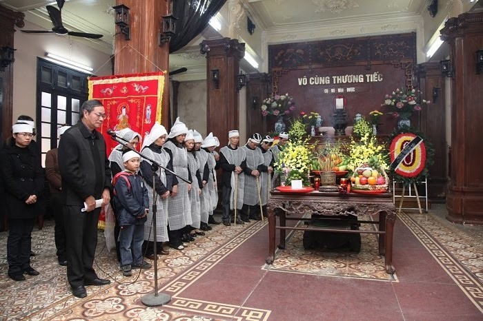 nhung_dieu_kieng_ky_khi_nha_co_dam_tang