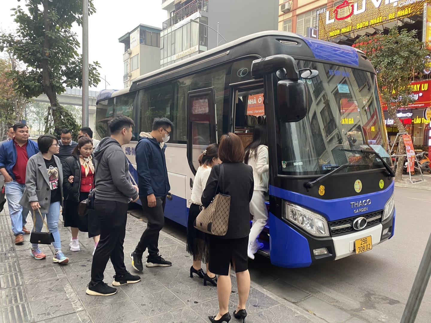 tham_quan_du_an_cong_vien_tam_linh_thien_duong - Copy