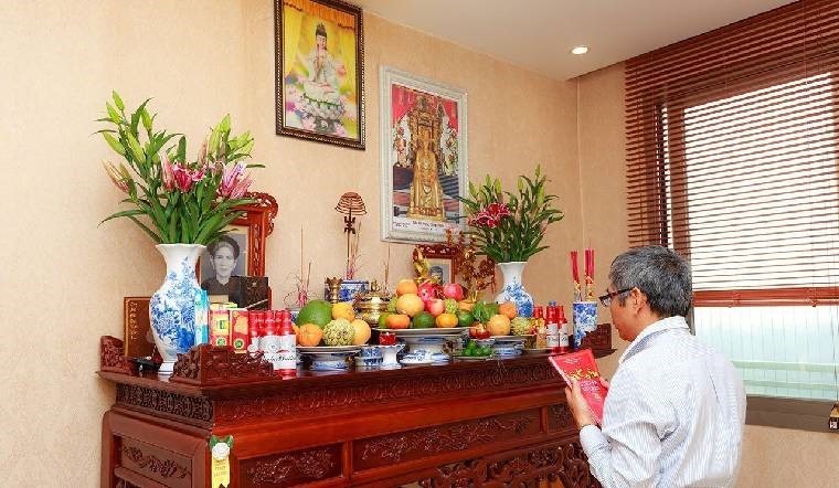 van-khan-mung-1-tet-tan-suu-2021-chuan-nhat-202101181448572198 (2)