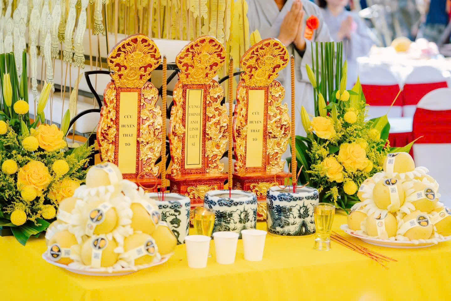 z6956467209810_418068c52621cab873d1c87f54eaa148