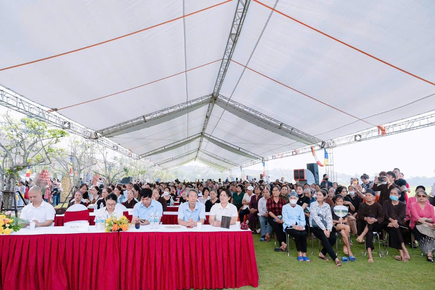 z6956467237192_1a5c077aec044b0b8c43fb34432a79ad