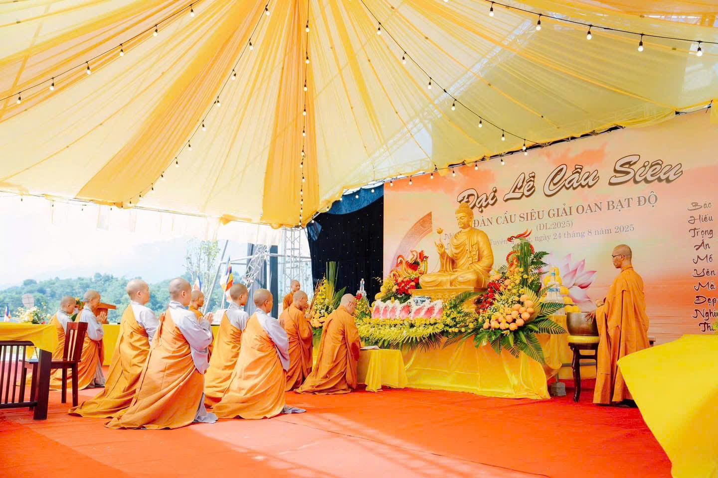 z6956467411609_e47585717a41c451f123b7e0748ba957