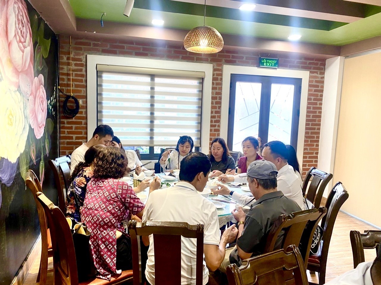 z5493536118787_435579265726624bacd04ca1b84bbb37