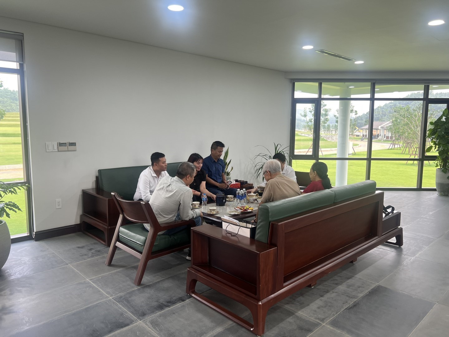 z5493727729252_34602a0662caf5af8e4eaac43b4154a0