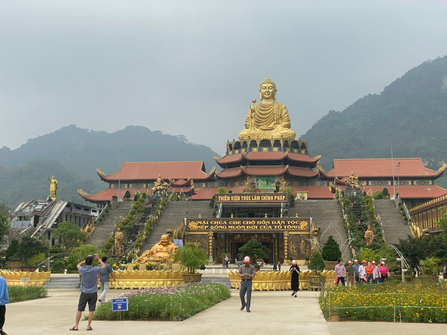 z5494928628860_213334b6c96c0244f219d8d75716d732