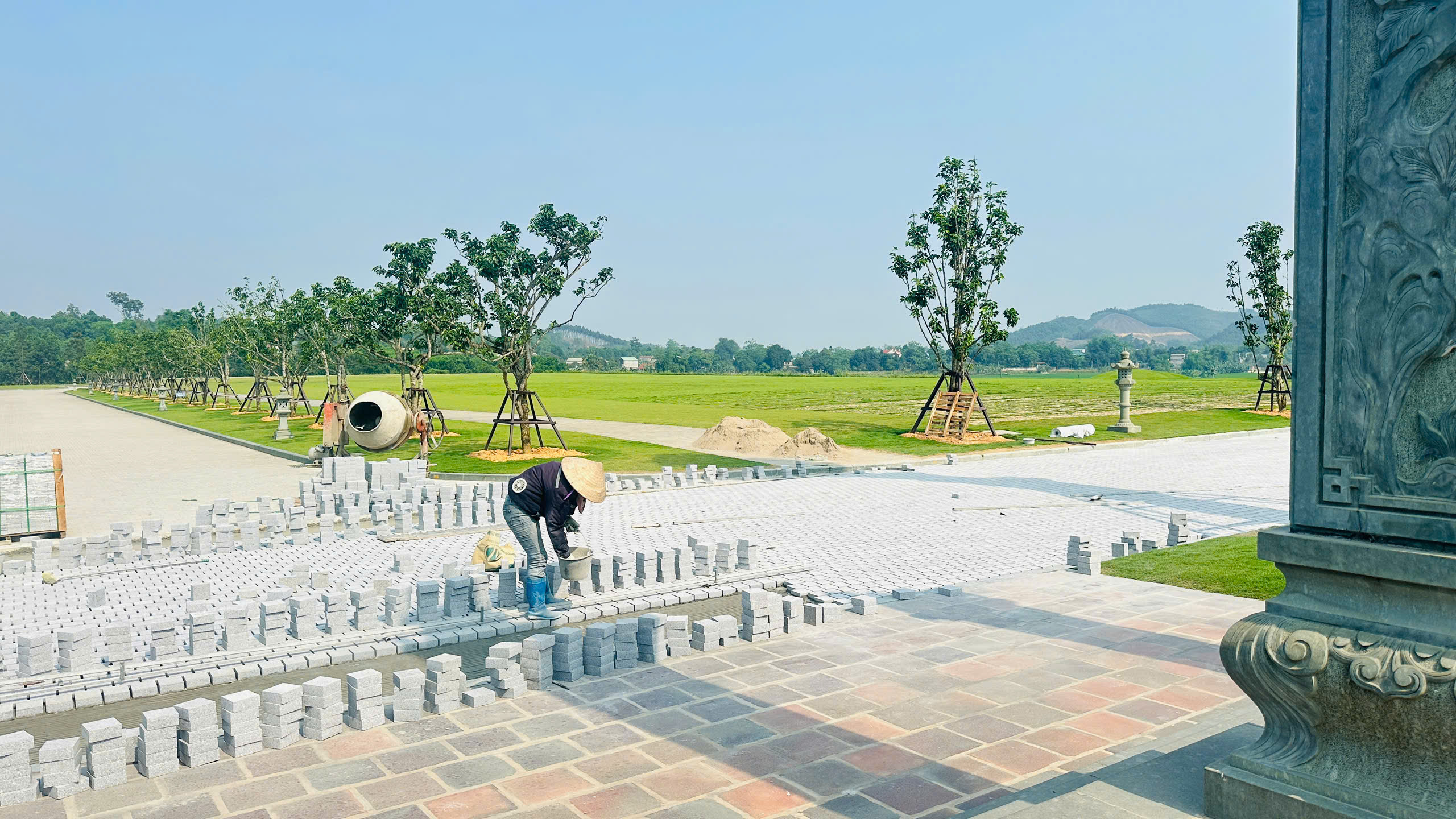 z6533779793051_bbdf3993505f113102cfed207f87ae04