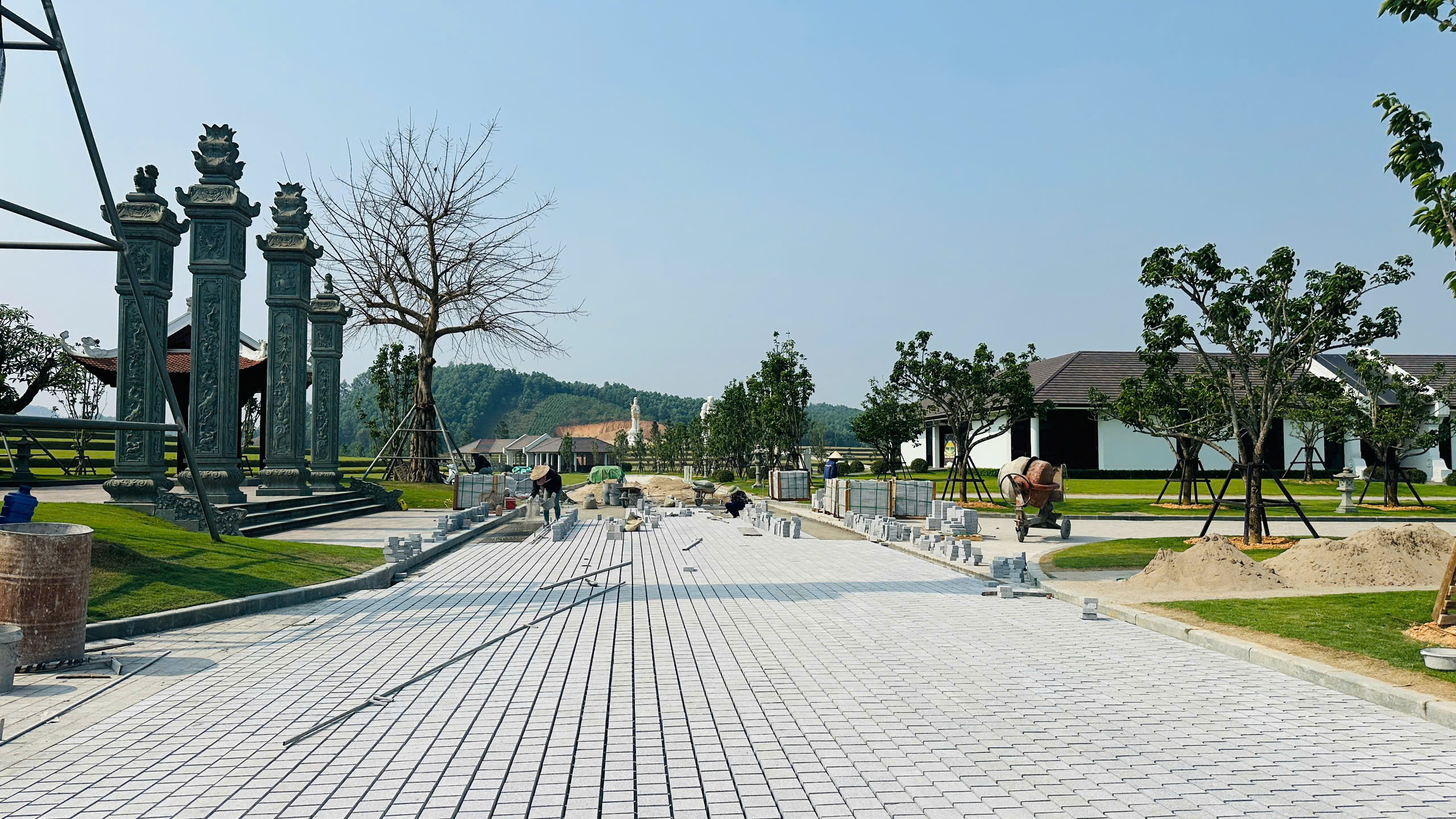 z6533779793052_ba6a22edf73b1e0dcf431fcf36e23949