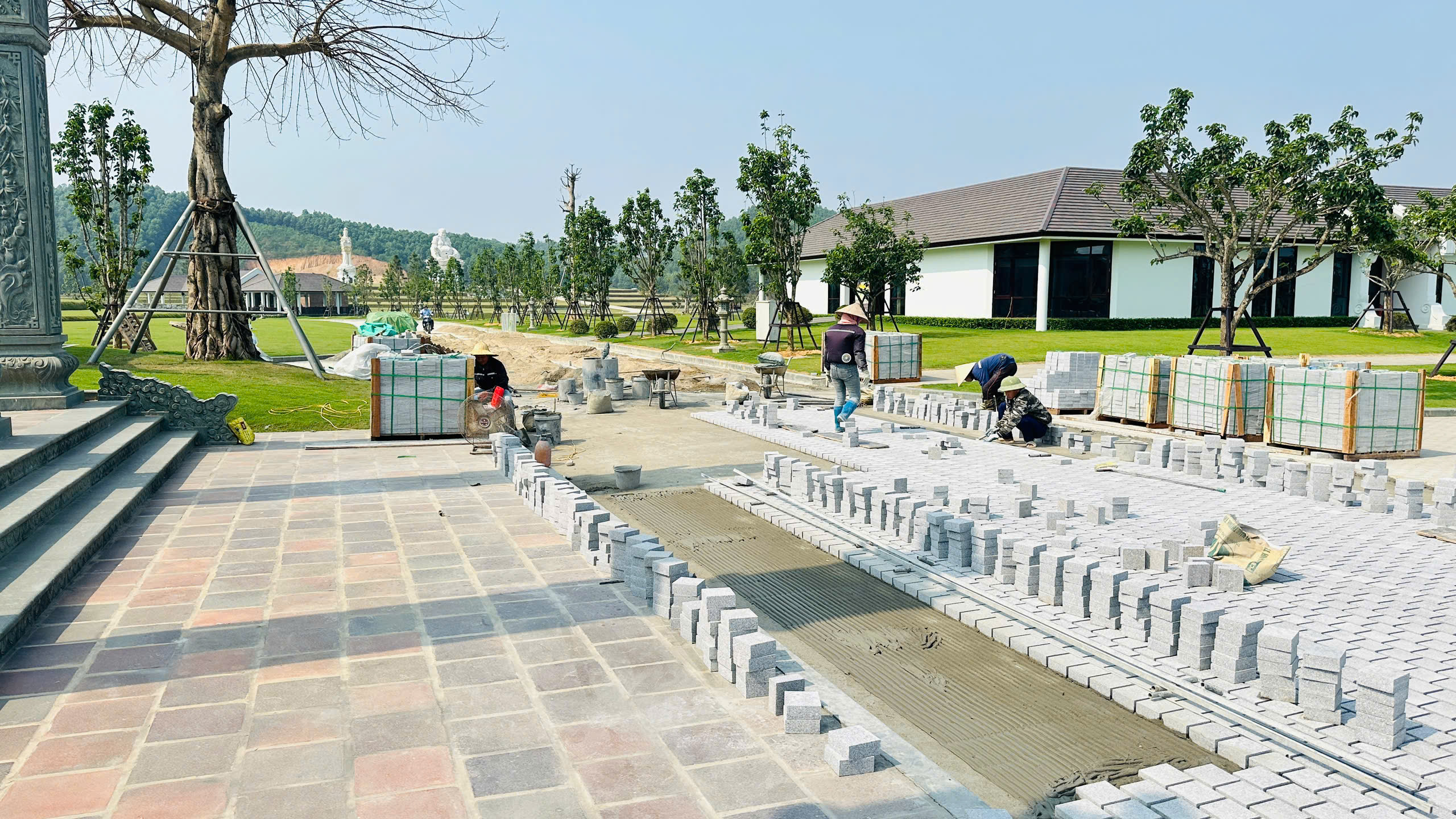 z6533779793060_65b8e3361e21d44a2cd0adaecc4ded1f