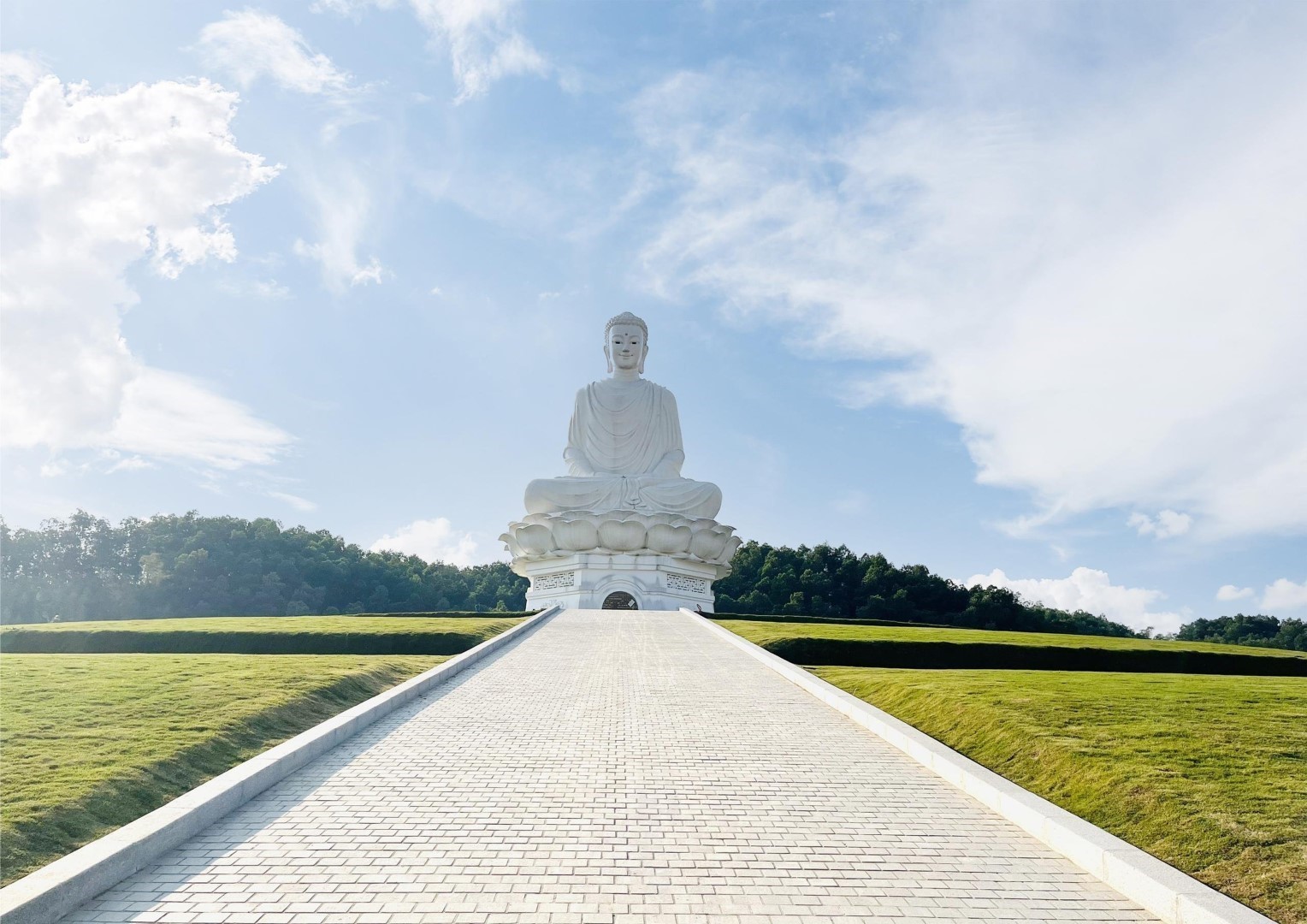 nh tượng phật M4_2_1