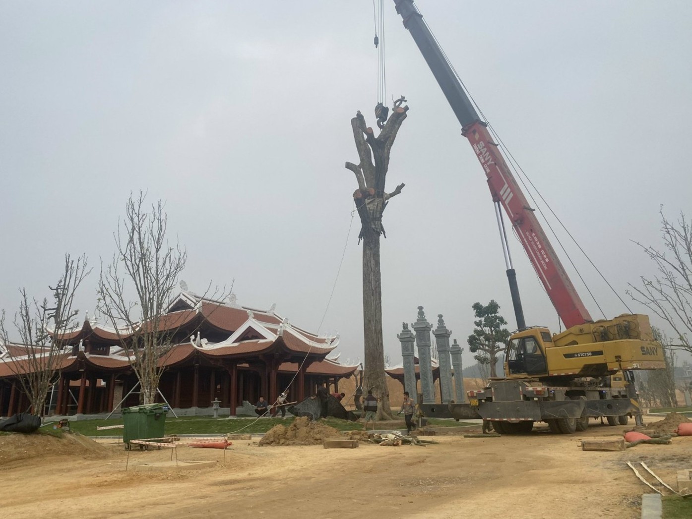 z5501918446951_67628c5973bf83fe170f3f3a227f03cb