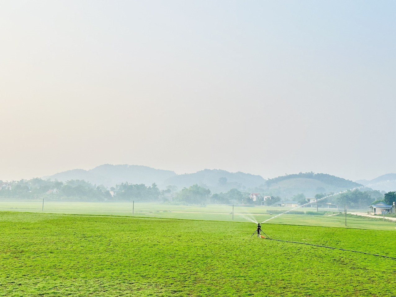 thien_duong_19.05_12