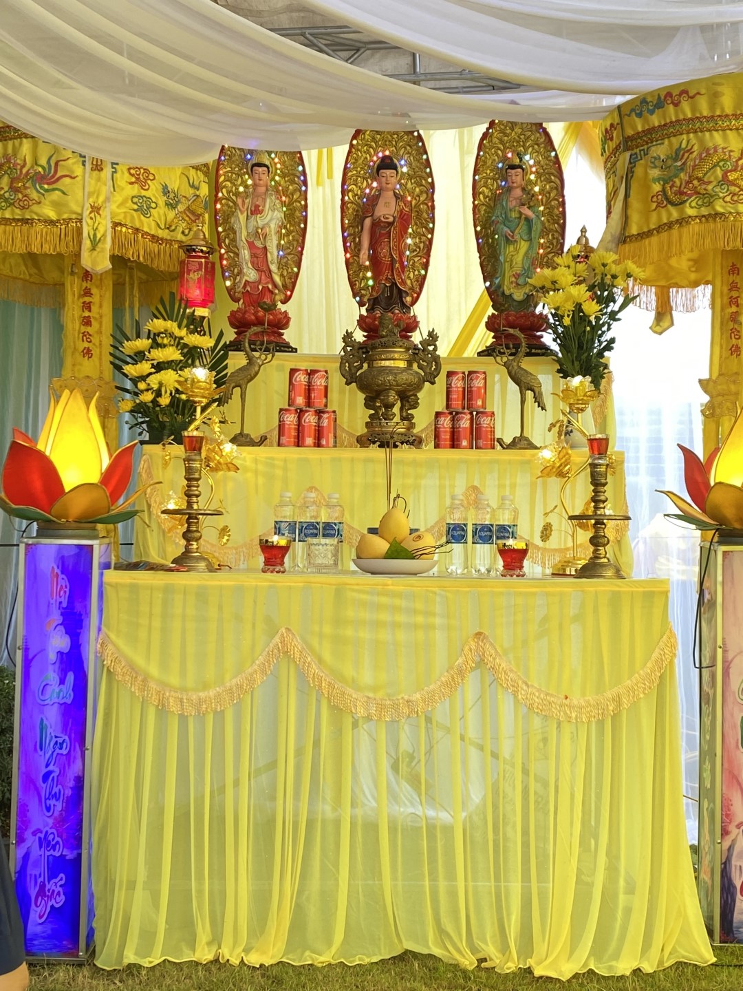 z5603139645180_1078043fb1b17cacc7aa8f9a096ecd37