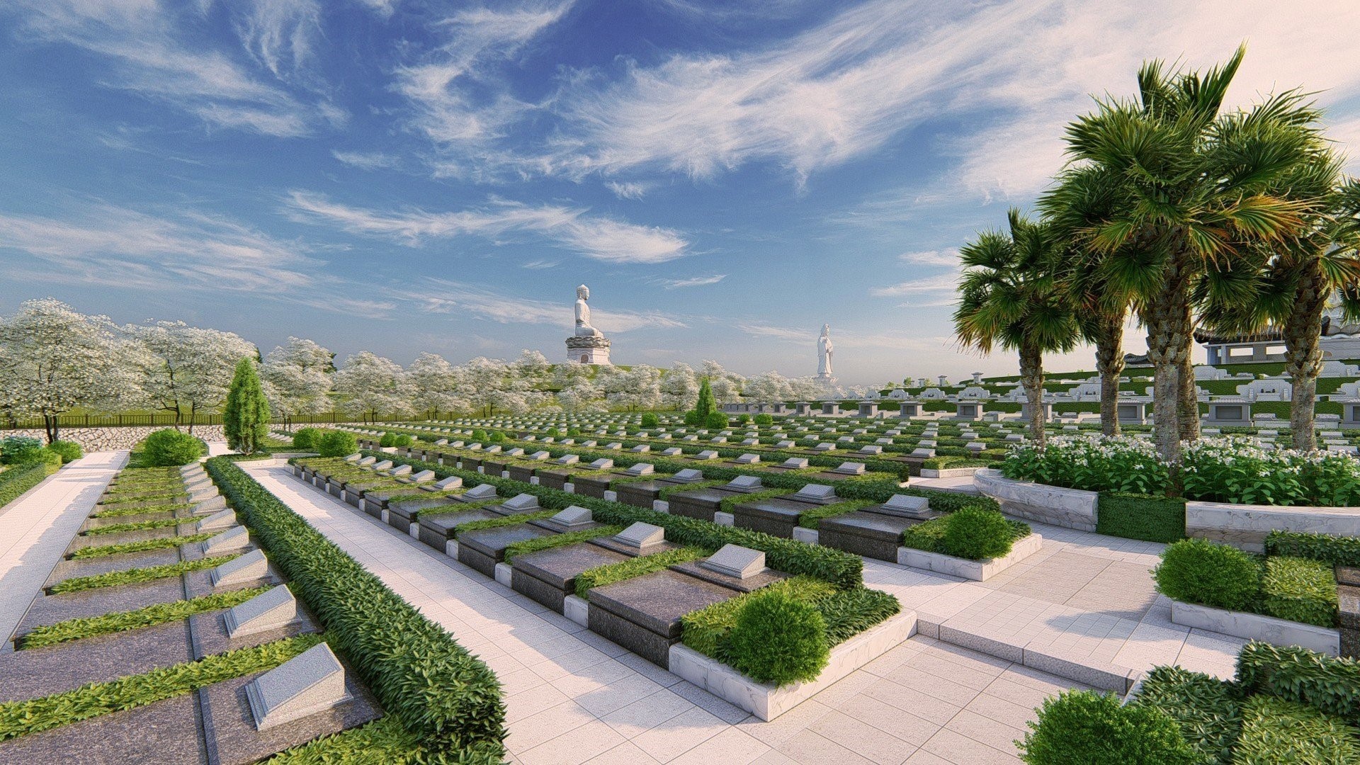 z4739827662711_12ab2da6afa81cb183e0cc9a708a3545