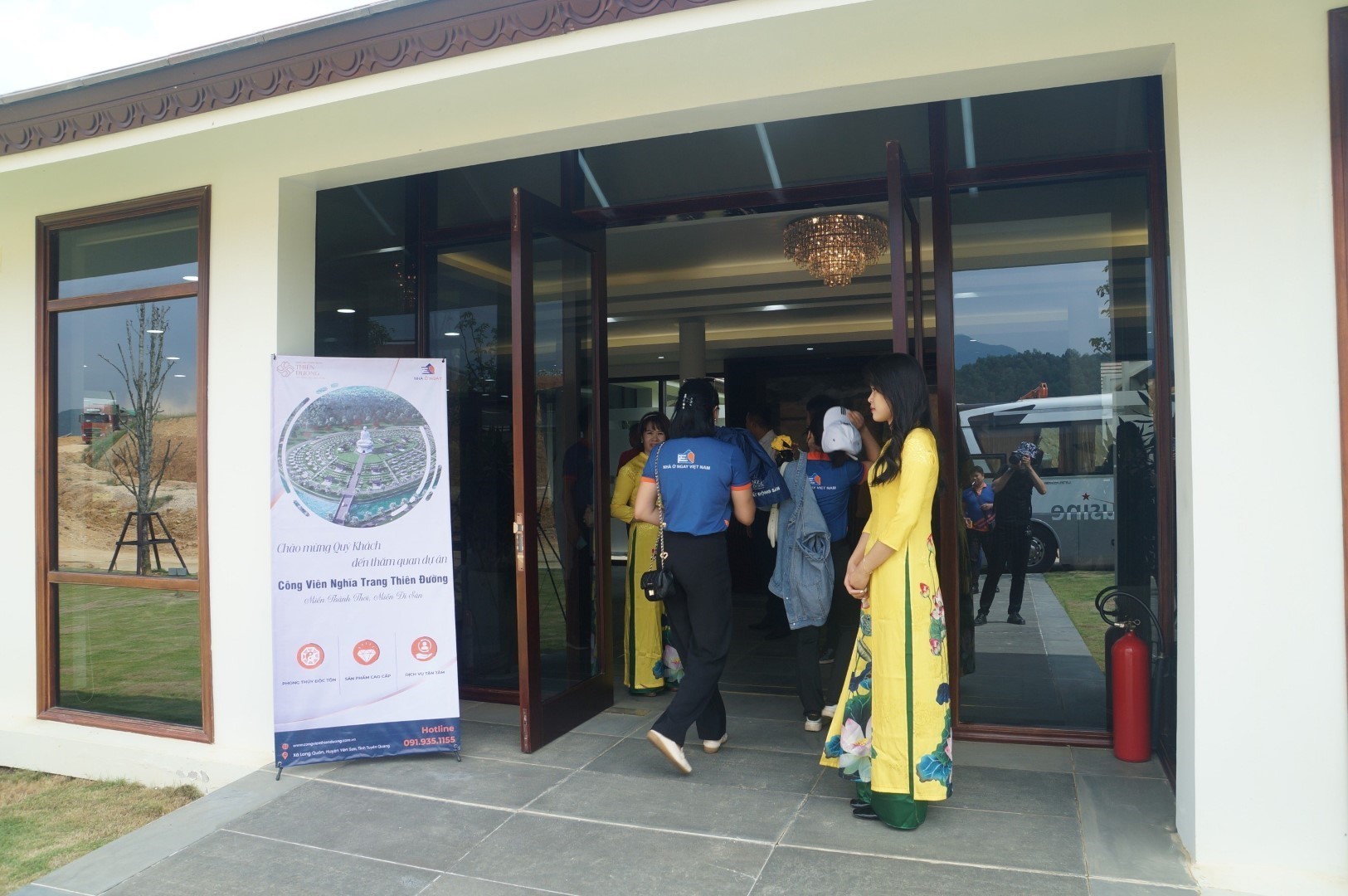 z4766104248615_271366ed49b2d805832e8e0858c08e9f