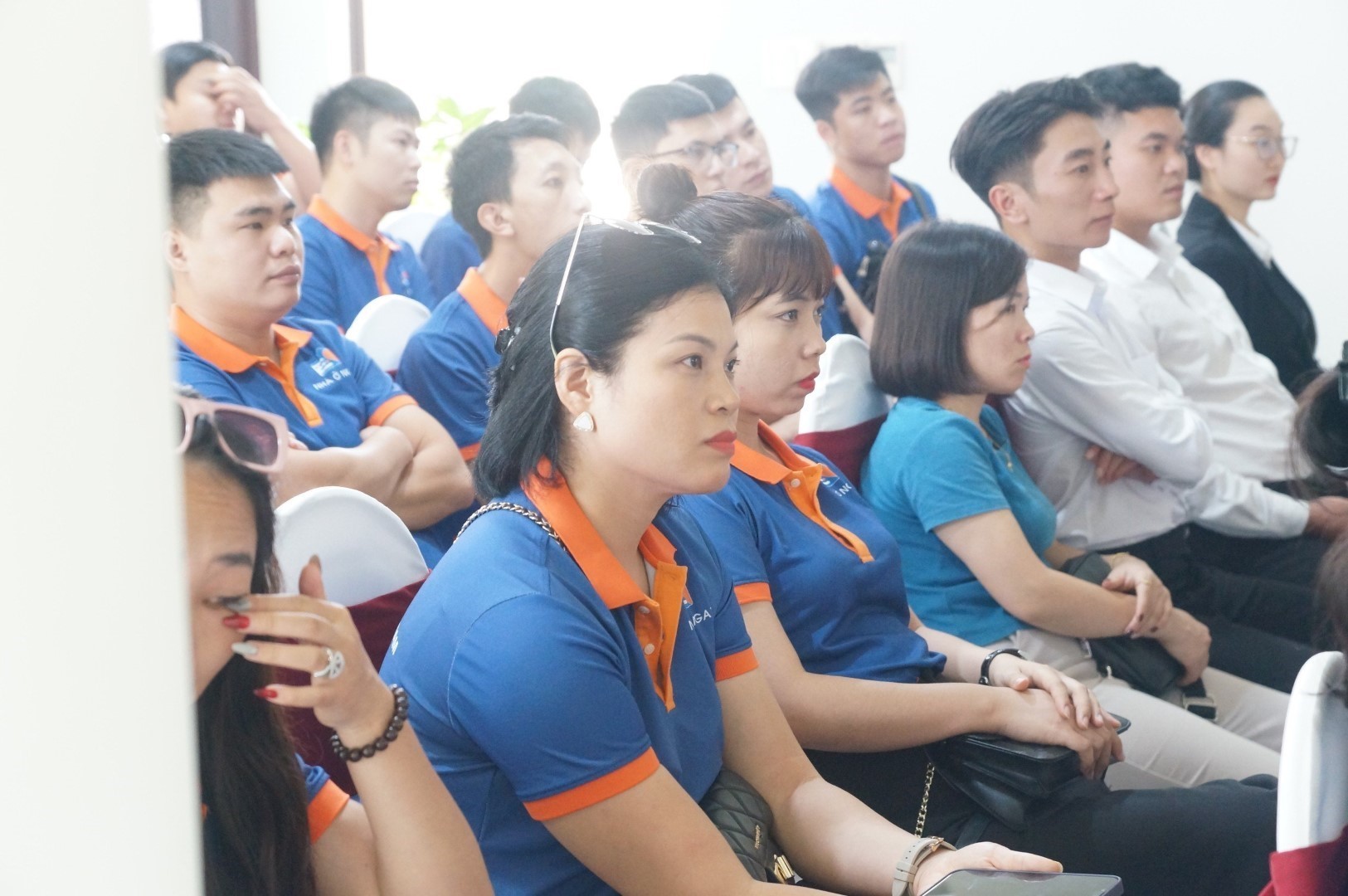 z4766124466757_abe1cc88d7782594185bb71efcc16380