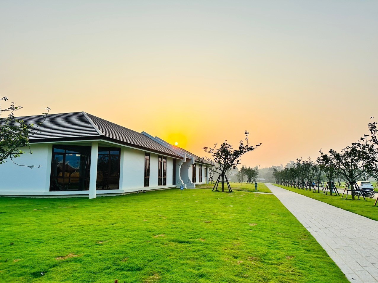 z4788917446001_a0dcb90c4161ab5775038cb0d17f6fb6