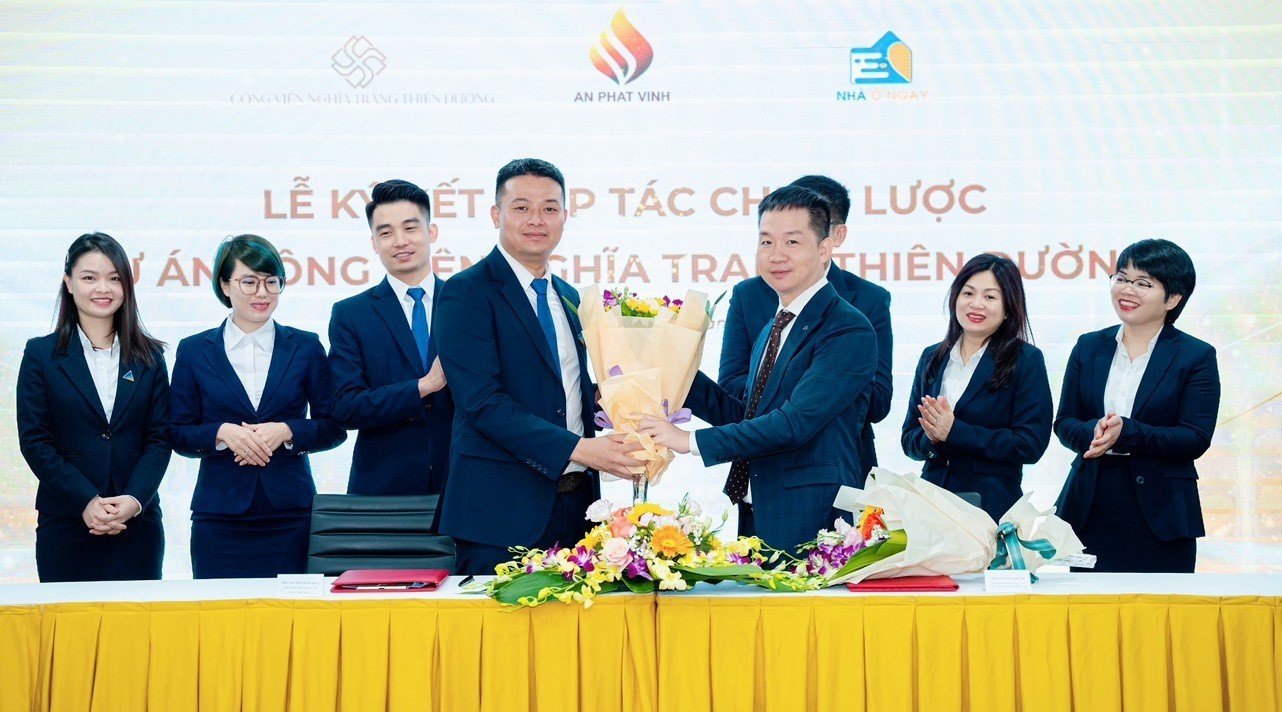 z4801589293717_30143d0fe0948d7d9ba1d0b201788adc