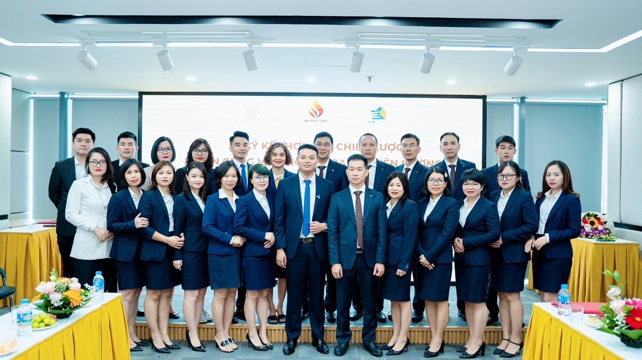 z4801589293939_57f000cfbf6e54ef58b2c6bf11a7c403