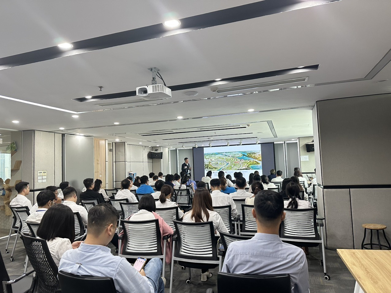 z4863216839987_0ea7fef73c6adbdb5885625bc61ad960