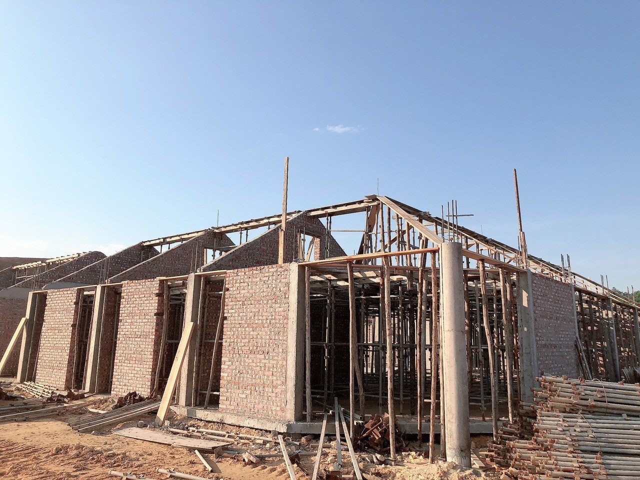 z5493611040813_1a6994ce202e8ac6fb60beb742a14e60