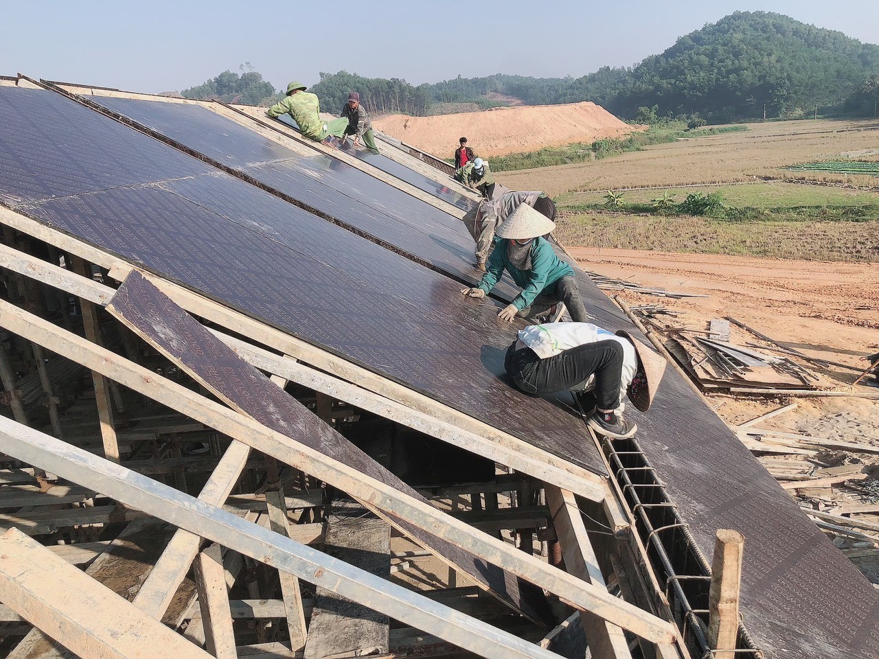 z5493611184709_2ae1a3b1a1aa4814a083a1664a923676