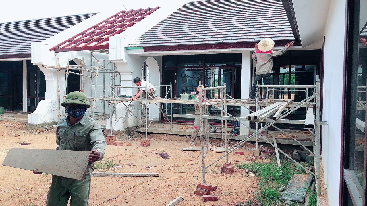 z5493611438967_2c1b4dc87ae38245109d6c7c017c3c5c