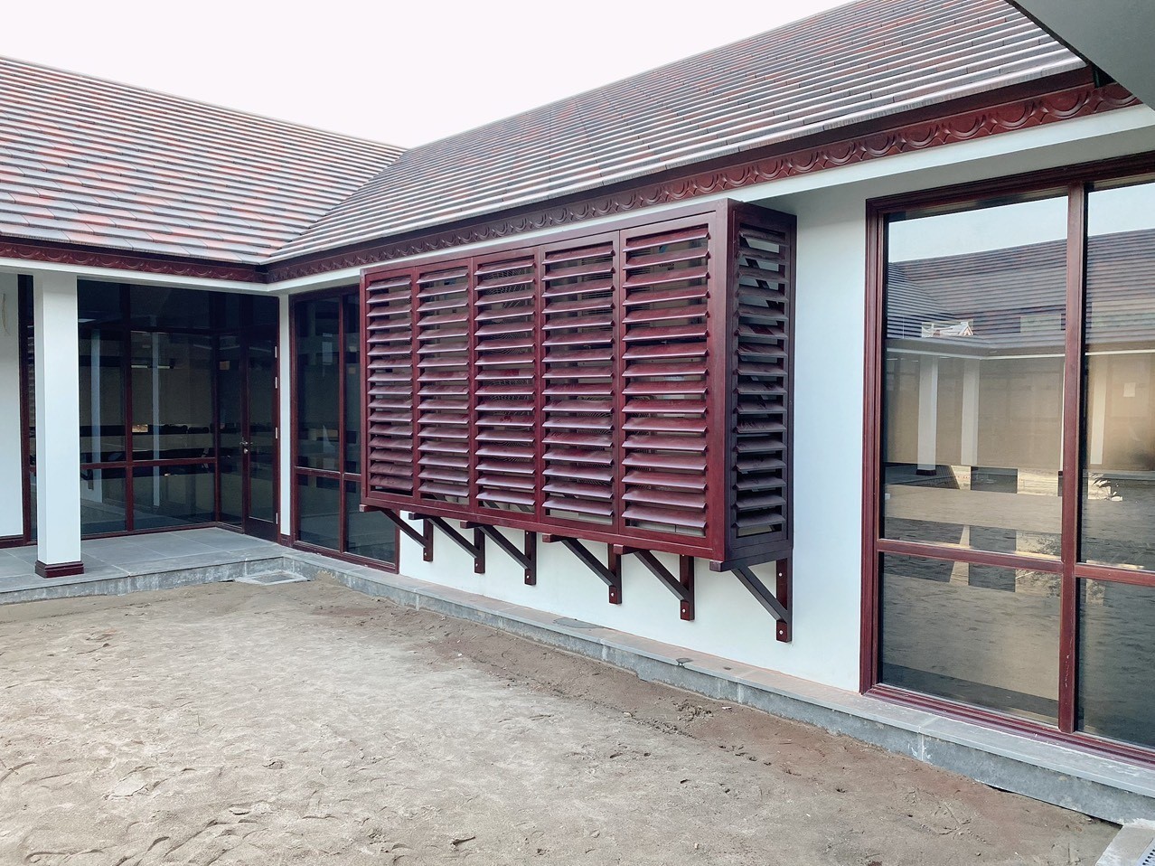 z5493611480333_d4ff1c9953c2ee8ce40370c77ee6cc5f